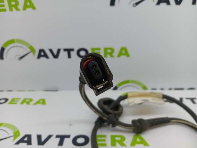 5C0927904A купить Одесса