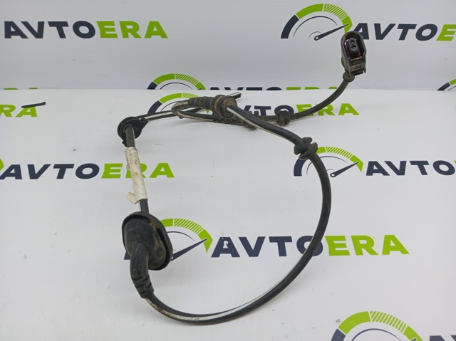 VAG 5C0927904C в наличии Павлоград