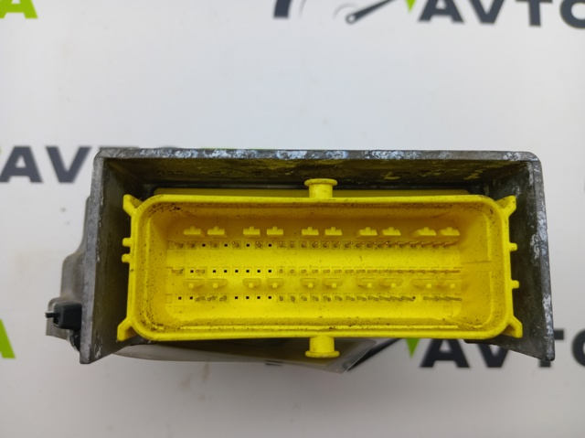 5C0959655AE VAG купить в Ужгород
