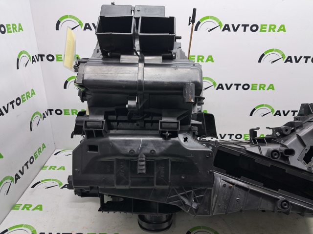 5C1820007 купить Каменское