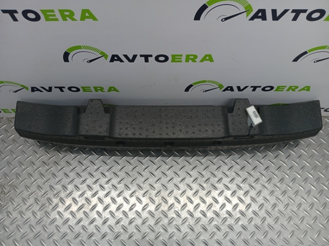 5C6807251D VAG Абсорбер (наполнитель) бампера заднего купить в Украина