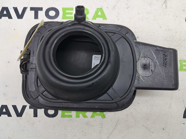 Лючок б/бака 5C6809857EGRU VAG