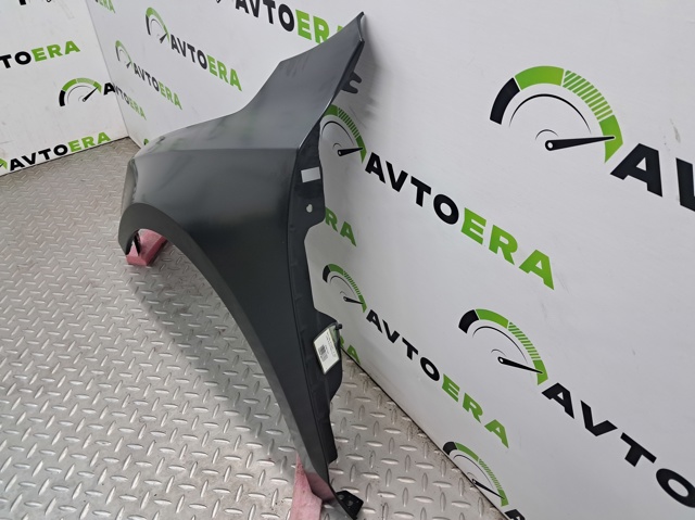 5C6821105A VAG Крыло переднее левое купить в Полтава
