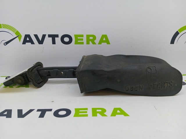 5C6837249 VAG Ограничитель двери купить в Ирпень