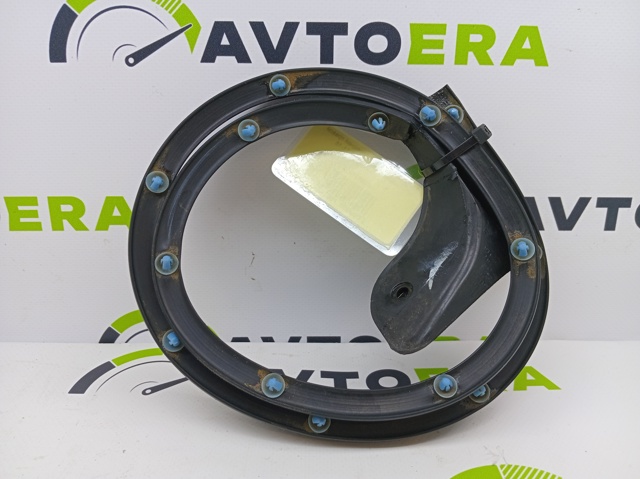 VAG 5C6837652 в наличии Запорожье