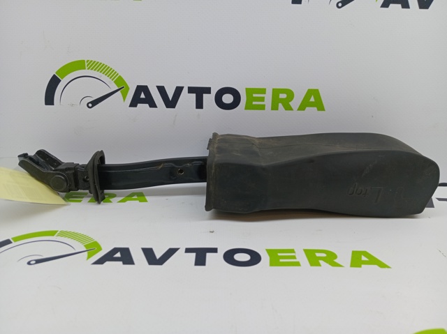 5C6839249B Ограничитель задней двери купить Украина