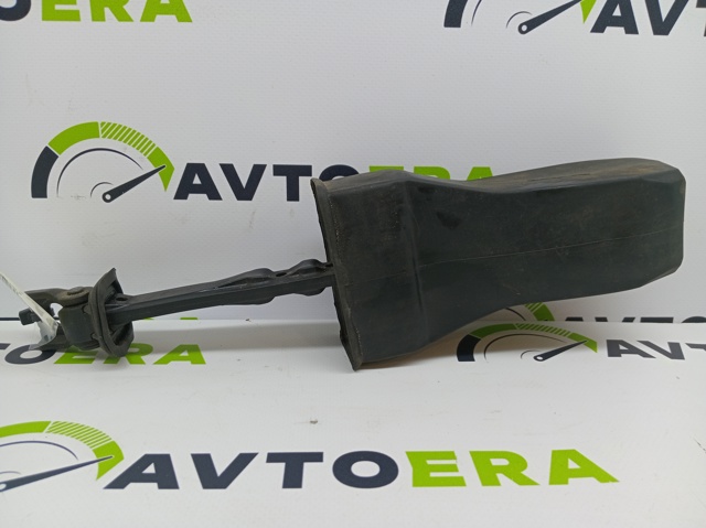 Ограничитель открывания задней двери 5C6839249C VAG