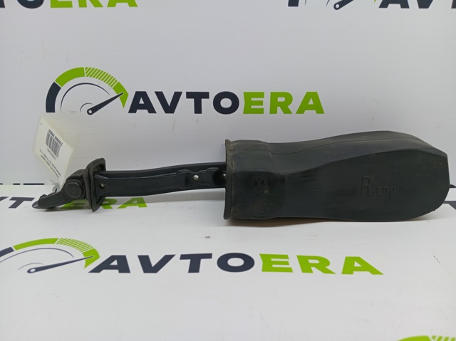 5C6839249C VAG Ограничитель задней двери купить в Полтава