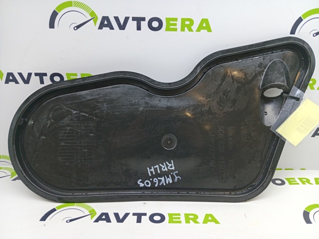 5C6839915C купить Ровно