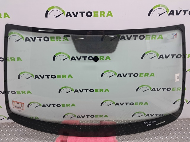 5C6845011 VAG Лобовое стекло купить в Тернополь