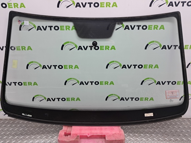 5C6845011 Стекло лобовое  купить Ужгород