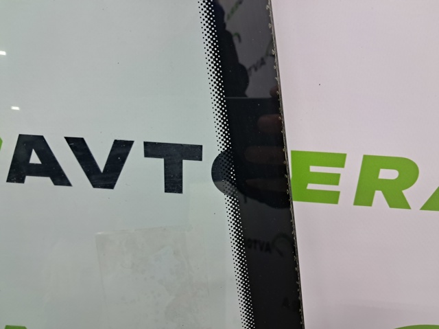 5C6845011 VAG Лобовое стекло купить в Павлоград