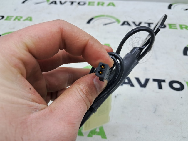 5C6857755CYLZ VAG купить в Одесса