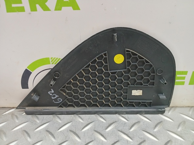 5C6858247 купить Каменское
