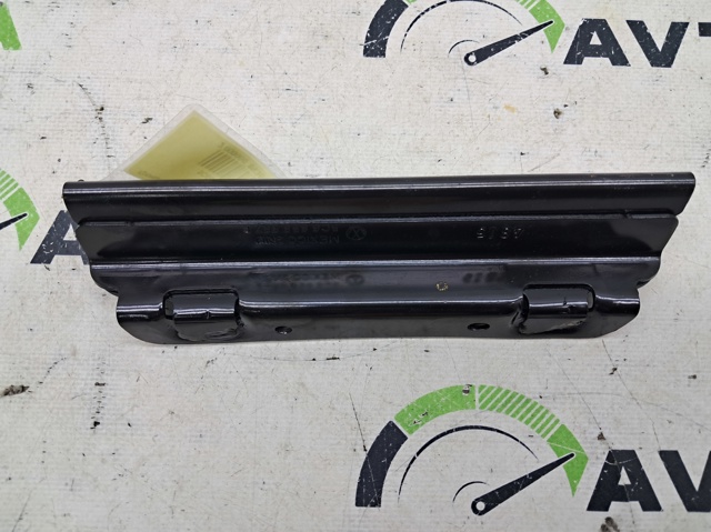 5C6858687E VAG купить в Сумы