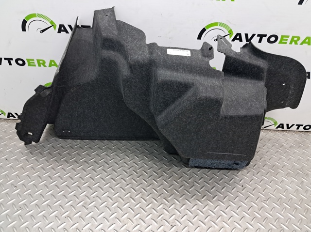 5C68674271BS VAG купить в Черновцы