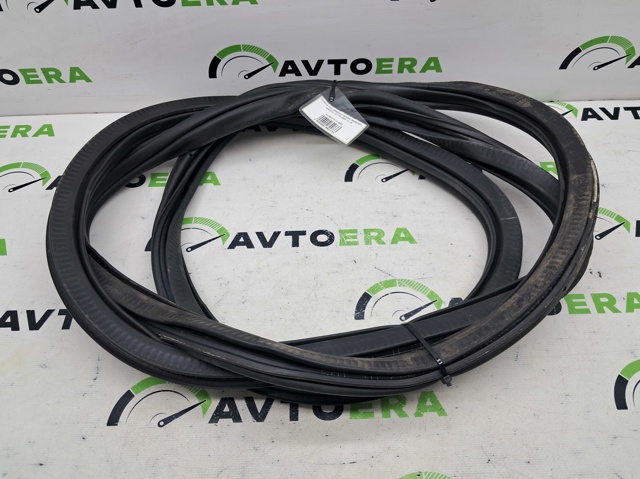5C6867912J9B9 VAG купить в Полтава