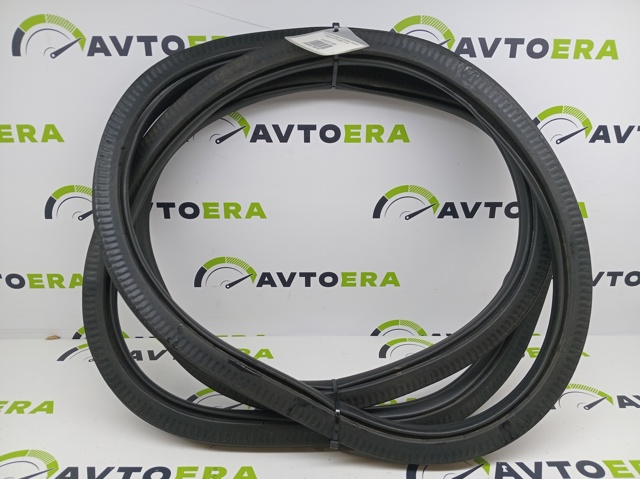 VAG 5C6867913J9B9 в наличии Полтава
