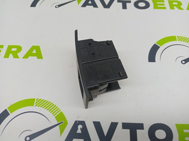 5C6919234C VAG купить в Киев