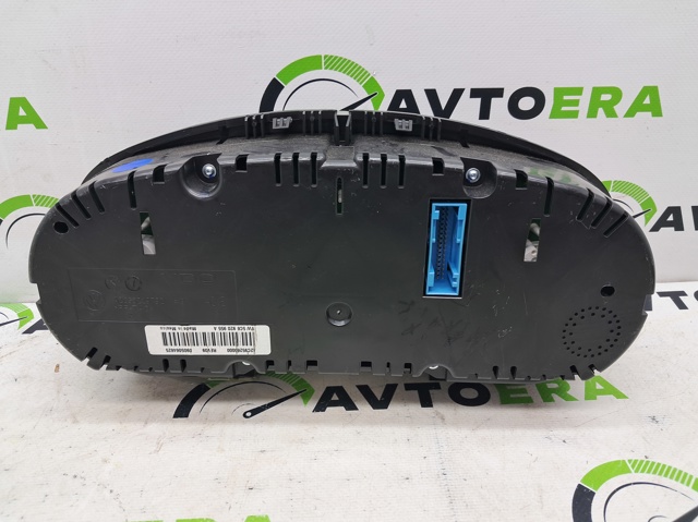 5C6920955A VAG Панель приборов купить в Николаев