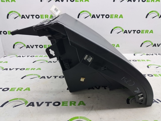 5C7857097AH82V Ящик перчаточный (бардачок) купить Кривой Рог