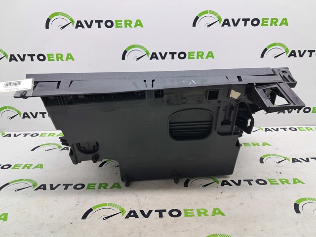 VAG 5C7857097AH82V Ящик перчаточный (бардачок) в наличии Ровно