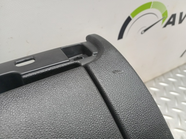 VAG 5C7857101C в наличии Чернигов