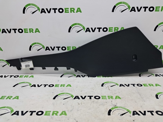 VAG 5C786304582V в наличии Черновцы