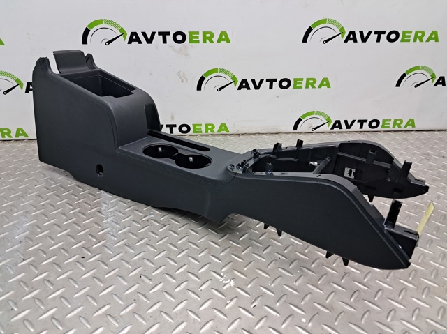 5C7863241P82V Консоль панели управления центральная купить Львов