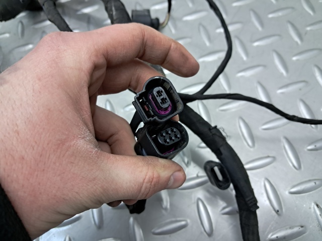VAG 5CU971051 в наличии Черкассы