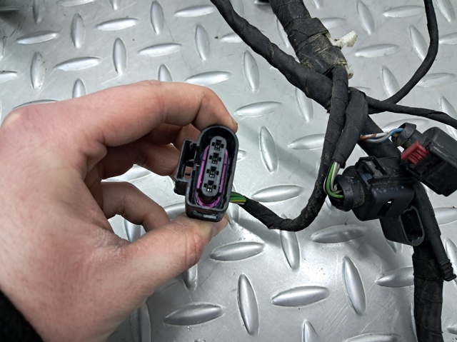 5CU971051 купить Запорожье