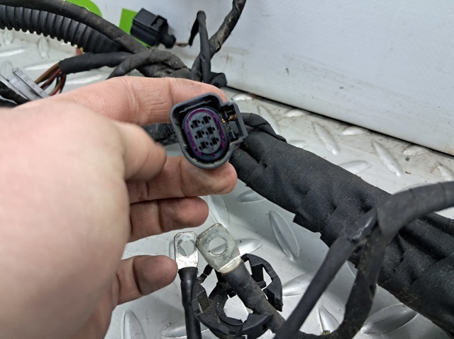VAG 5CU971051 в наличии Ровно