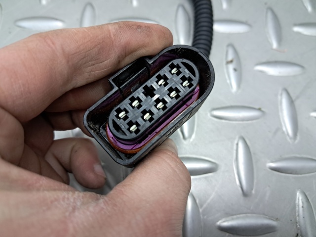5CU971051 купить Хмельницкий