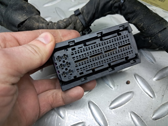 5CU971051 VAG купить в Запорожье
