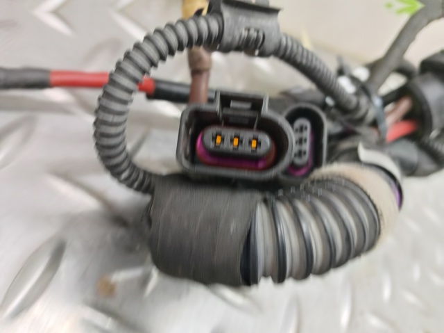 5CU971111A VAG купить в Кривой Рог