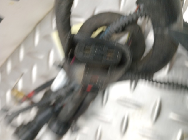 5CU971111A VAG купить в Тернополь