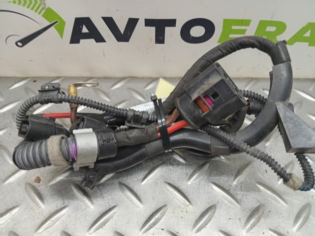 VAG 5CU971111A в наличии Запорожье