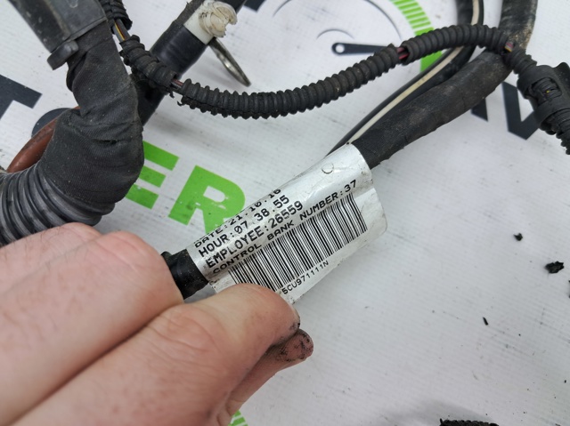 5CU971111N купить Ужгород