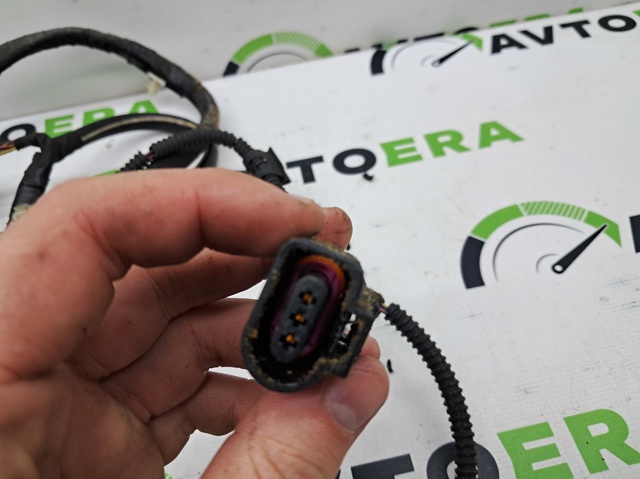 5CU971111N VAG купить в Украина