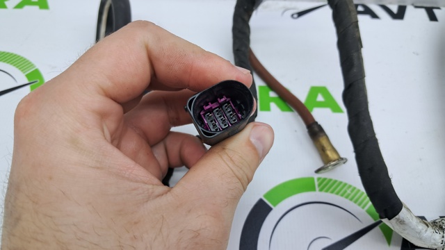 5CU971111P VAG купить в Сумы