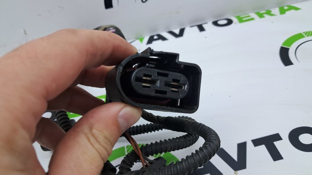 VAG 5CU971111P в наличии Полтава