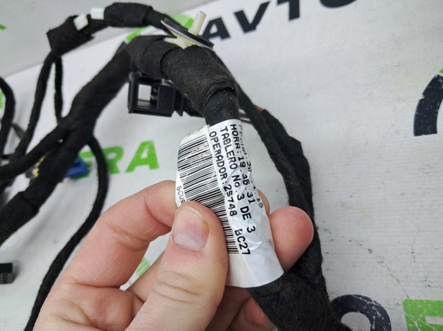 5CU971120B VAG купить в Ирпень
