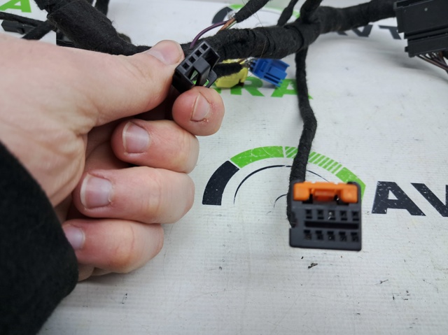 5CU971120B купить Львов