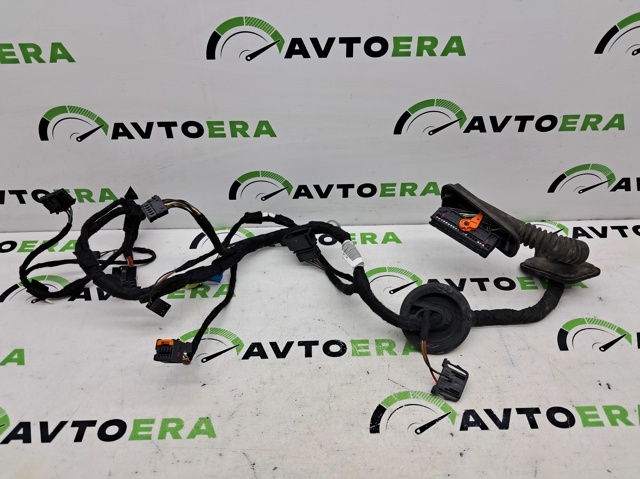 5CU971120B купить Ирпень
