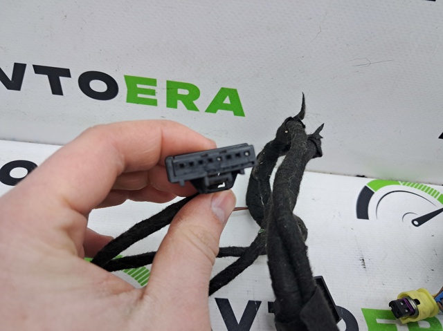 5CU971120B VAG купить в Каменское