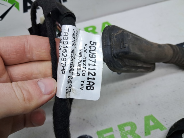 5CU971121AB VAG купить в Житомир