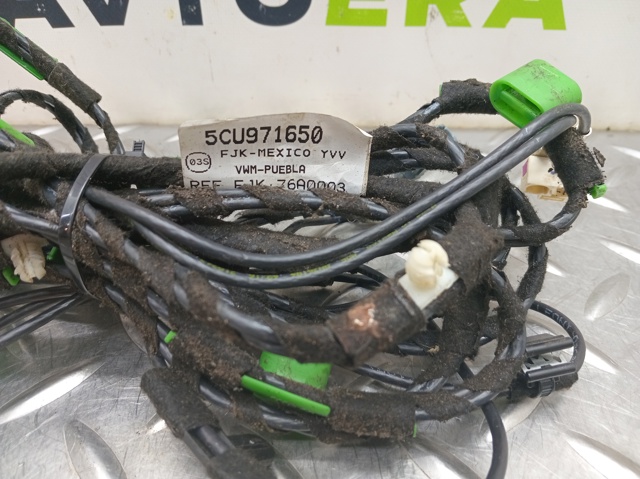 5CU971650 купить Черновцы