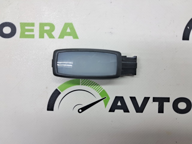 VAG 5F0947109C82V в наличии Ужгород