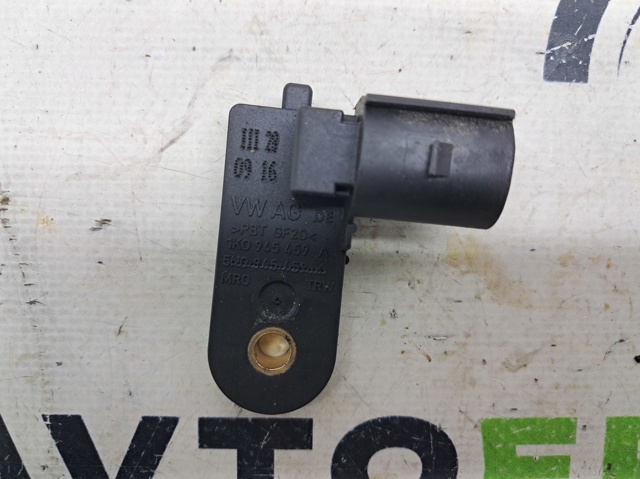 5G0698459 VAG Датчик стоп сигнала купить в Житомир