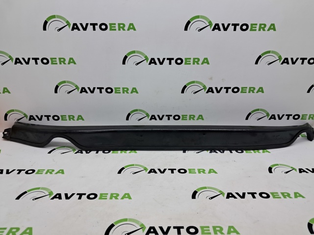 Дефлектор радиатора верхний 5G0805275B VAG